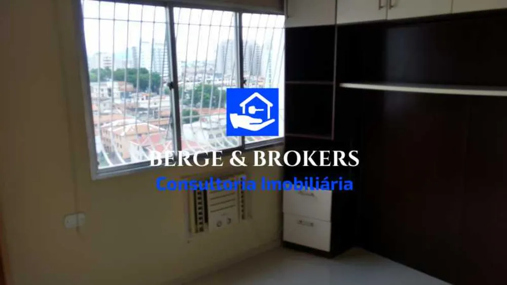 Apartamento, 3 quartos, 79 m² - Foto 24