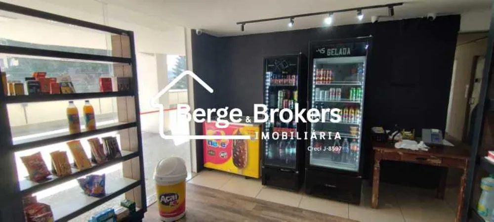 Apartamento, 3 quartos, 79 m² - Foto 30