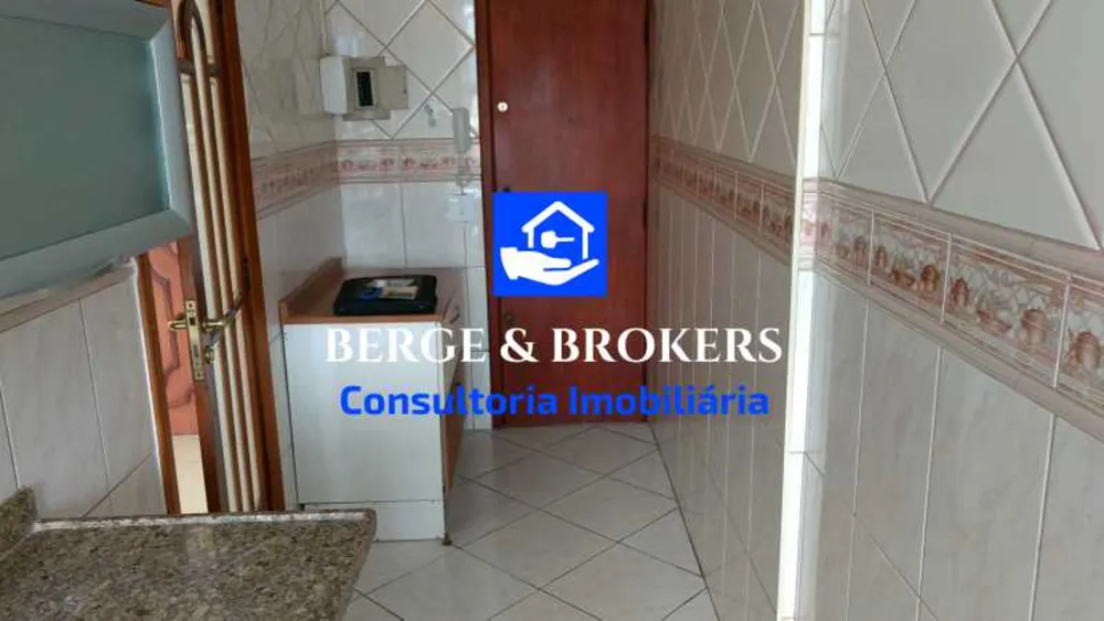 Apartamento, 3 quartos, 79 m² - Foto 27