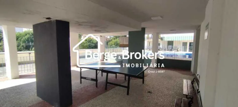 Apartamento, 3 quartos, 79 m² - Foto 33