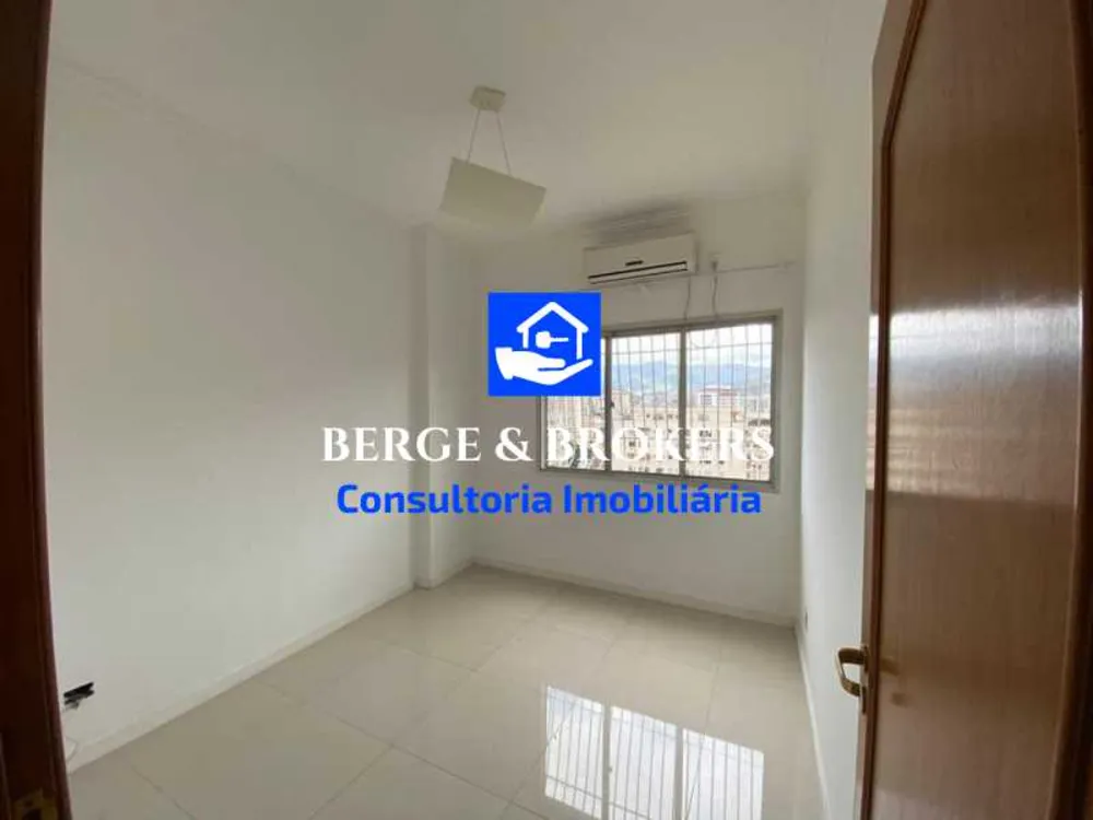 Apartamento, 3 quartos, 79 m² - Foto 9