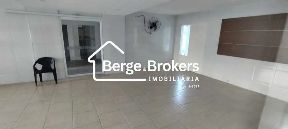 Apartamento, 3 quartos, 79 m² - Foto 35