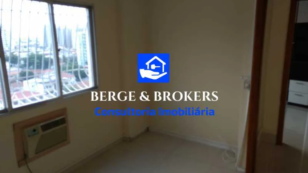 Apartamento, 3 quartos, 79 m² - Foto 15