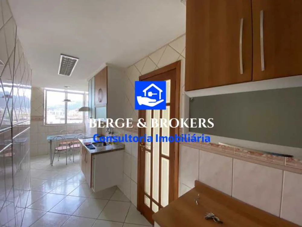 Apartamento, 3 quartos, 79 m² - Foto 18