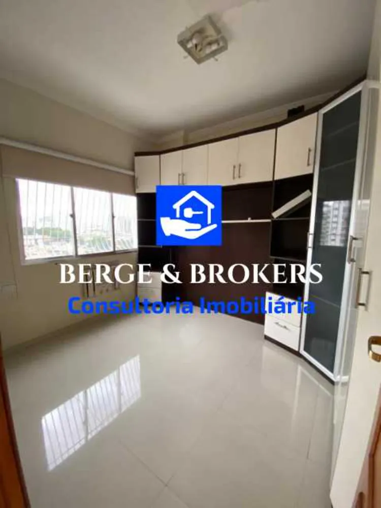 Apartamento, 3 quartos, 79 m² - Foto 16