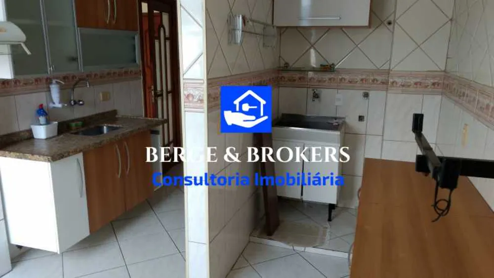 Apartamento, 3 quartos, 79 m² - Foto 20