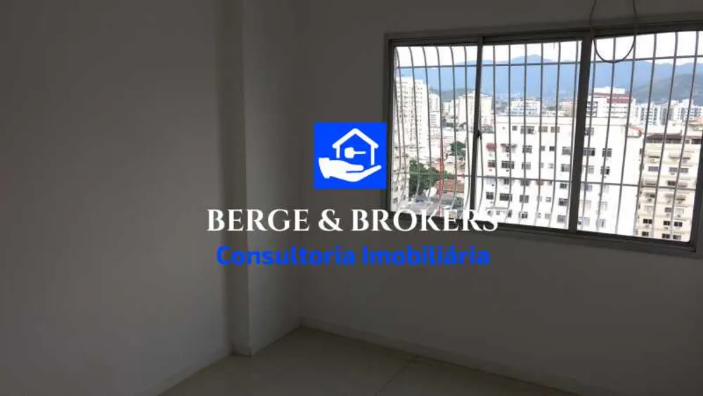 Apartamento, 3 quartos, 79 m² - Foto 22