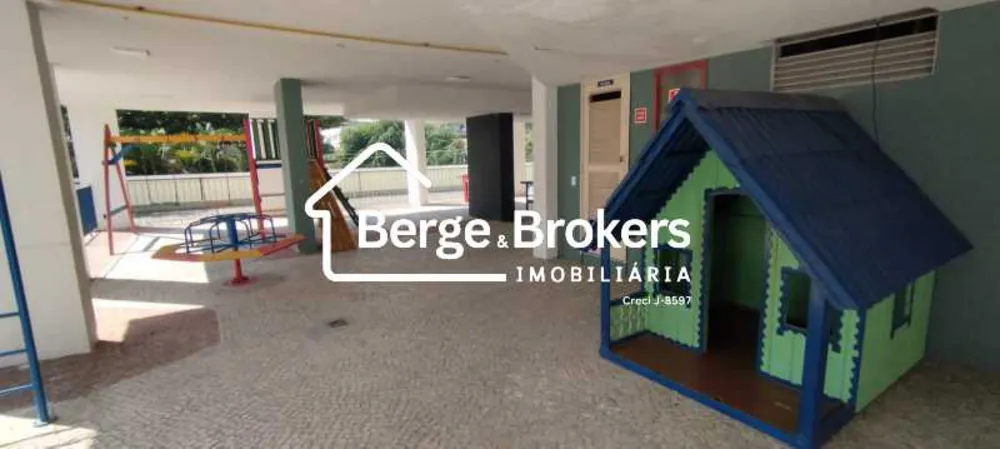 Apartamento, 3 quartos, 79 m² - Foto 31