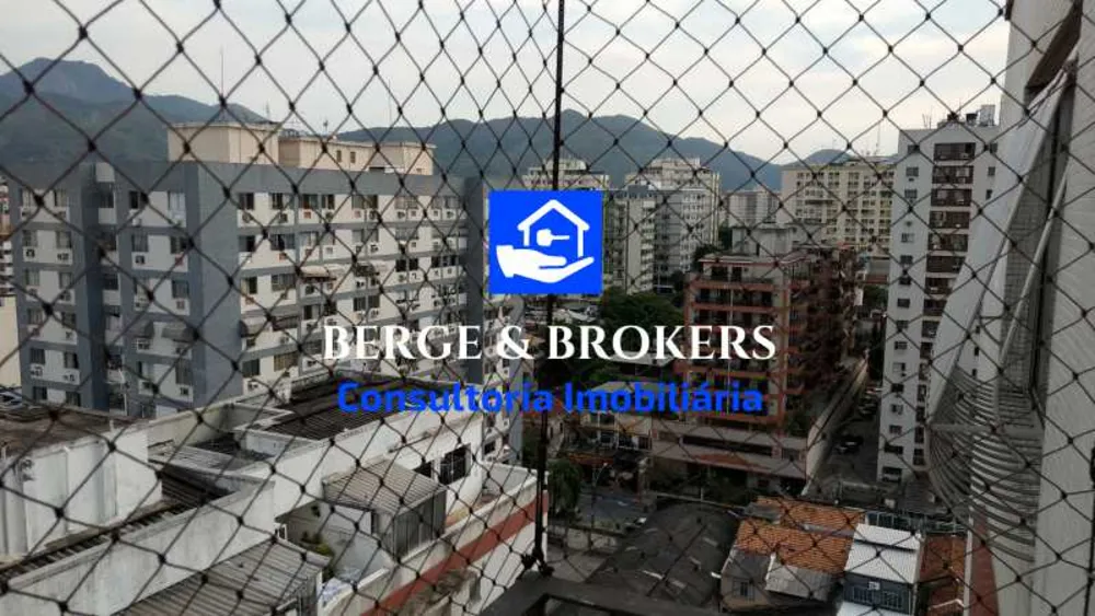 Apartamento, 3 quartos, 79 m² - Foto 21
