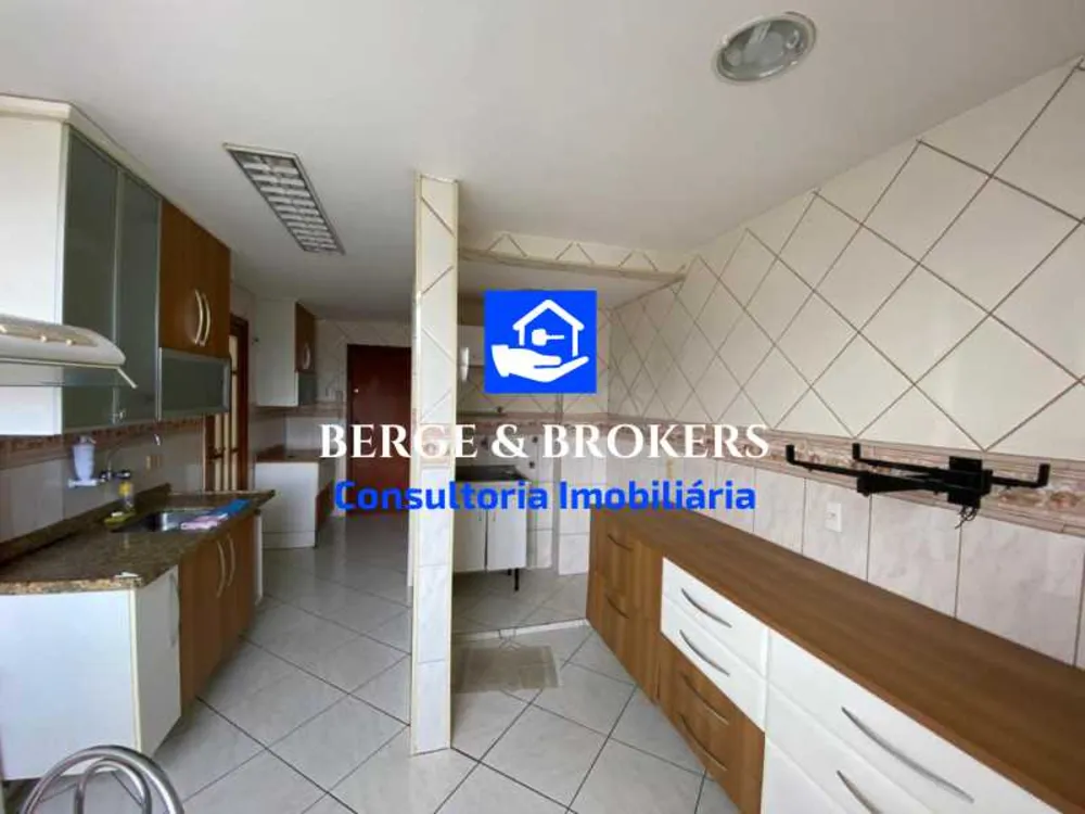 Apartamento, 3 quartos, 79 m² - Foto 19