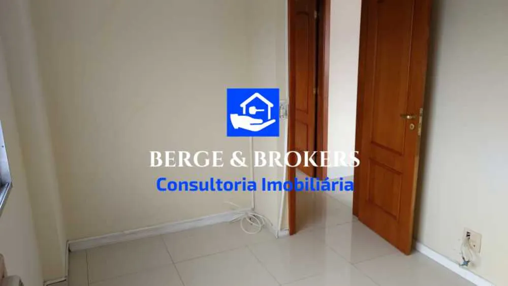 Apartamento, 3 quartos, 79 m² - Foto 14