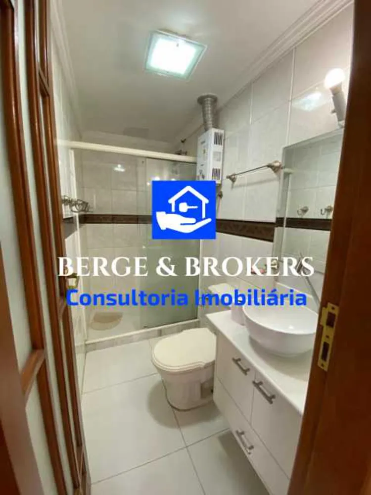 Apartamento, 3 quartos, 79 m² - Foto 10