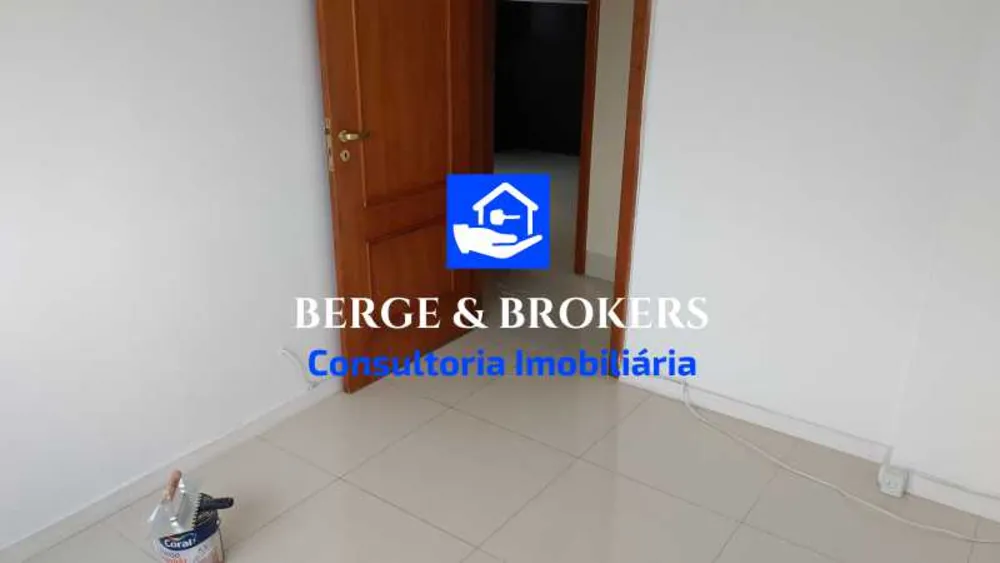 Apartamento, 3 quartos, 79 m² - Foto 8