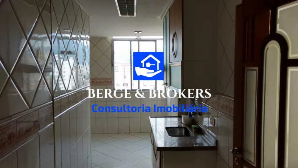 Apartamento, 3 quartos, 79 m² - Foto 26