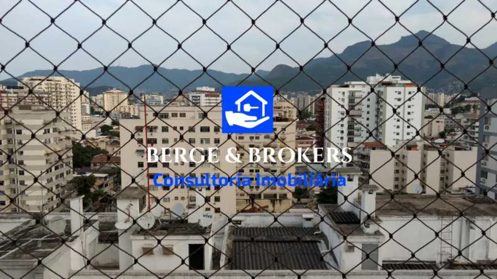 Apartamento, 3 quartos, 79 m² - Foto 6