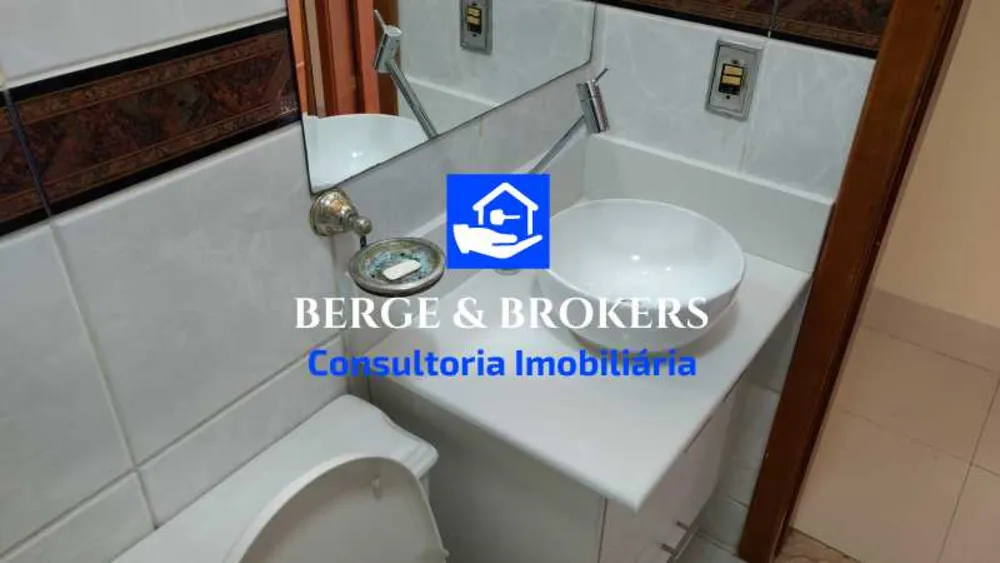 Apartamento, 3 quartos, 79 m² - Foto 25