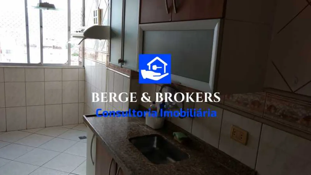 Apartamento, 3 quartos, 79 m² - Foto 28