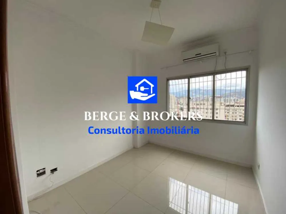 Apartamento, 3 quartos, 79 m² - Foto 7