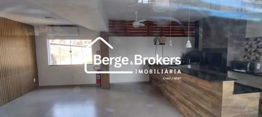 Apartamento, 3 quartos, 79 m² - Foto 38