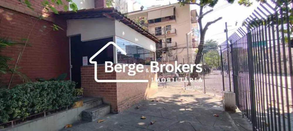 Apartamento, 3 quartos, 79 m² - Foto 43
