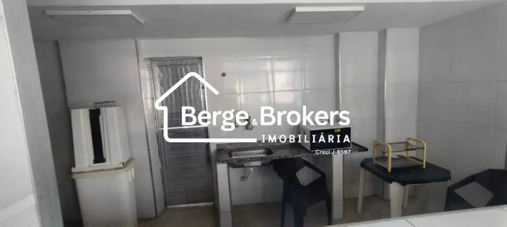 Apartamento, 3 quartos, 79 m² - Foto 37