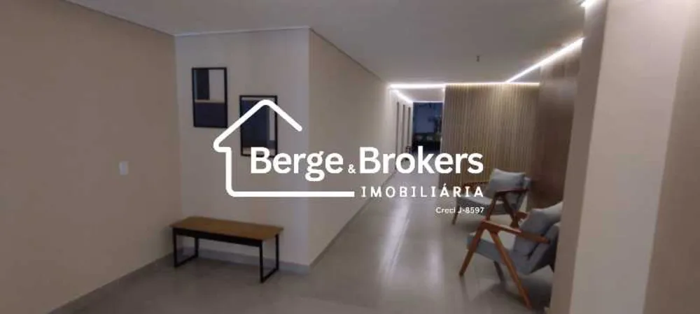 Apartamento, 3 quartos, 79 m² - Foto 40