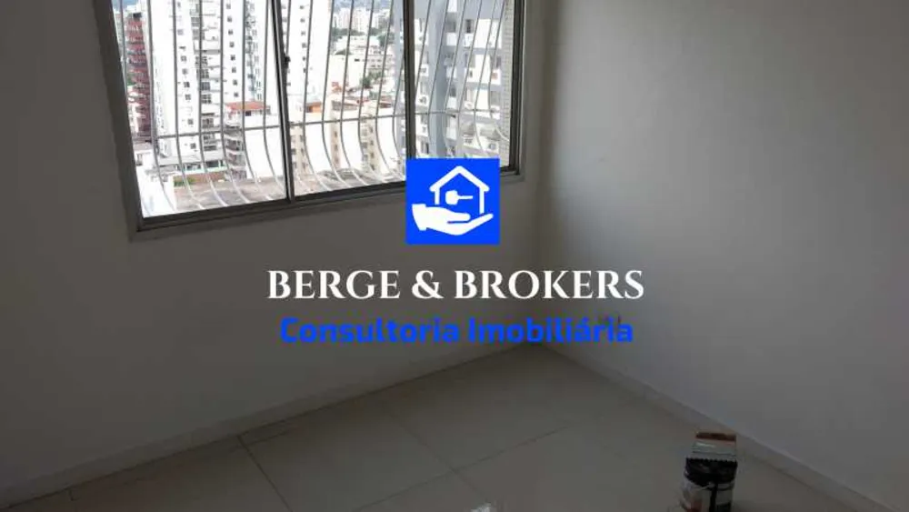 Apartamento, 3 quartos, 79 m² - Foto 23