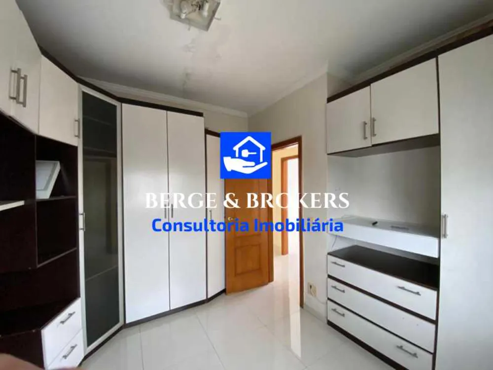 Apartamento, 3 quartos, 79 m² - Foto 17