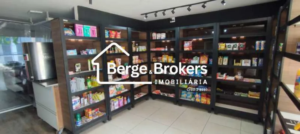Apartamento, 3 quartos, 79 m² - Foto 29