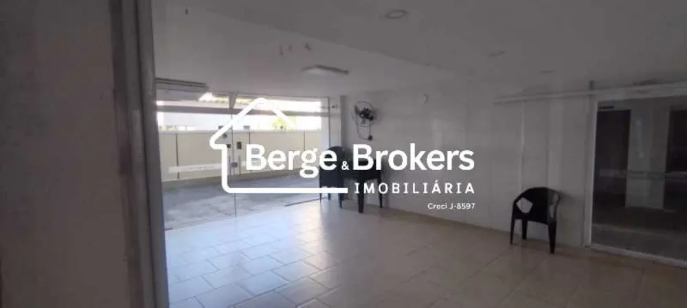 Apartamento, 3 quartos, 79 m² - Foto 36