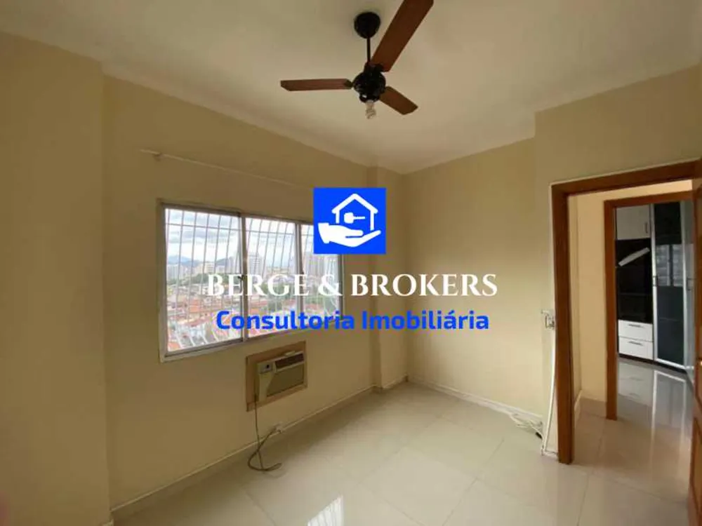 Apartamento, 3 quartos, 79 m² - Foto 13