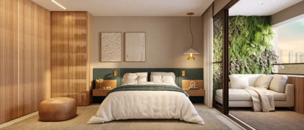 Cobertura, 4 quartos, 365 m² - Foto 26