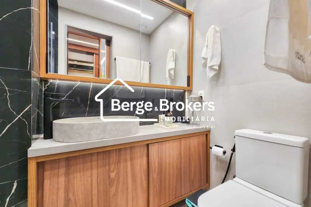 Apartamento, 2 quartos, 106 m² - Foto 19