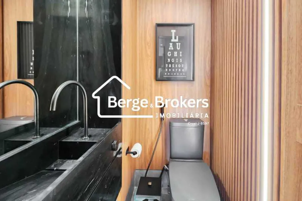Apartamento, 2 quartos, 106 m² - Foto 26