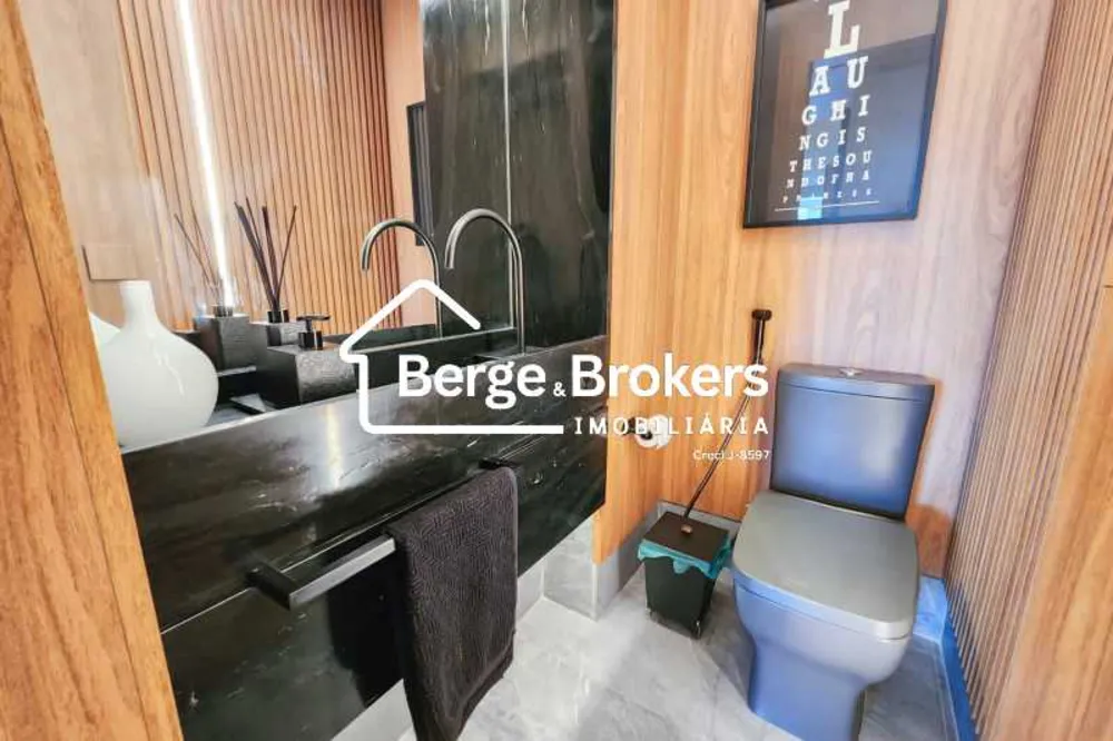 Apartamento, 2 quartos, 106 m² - Foto 25