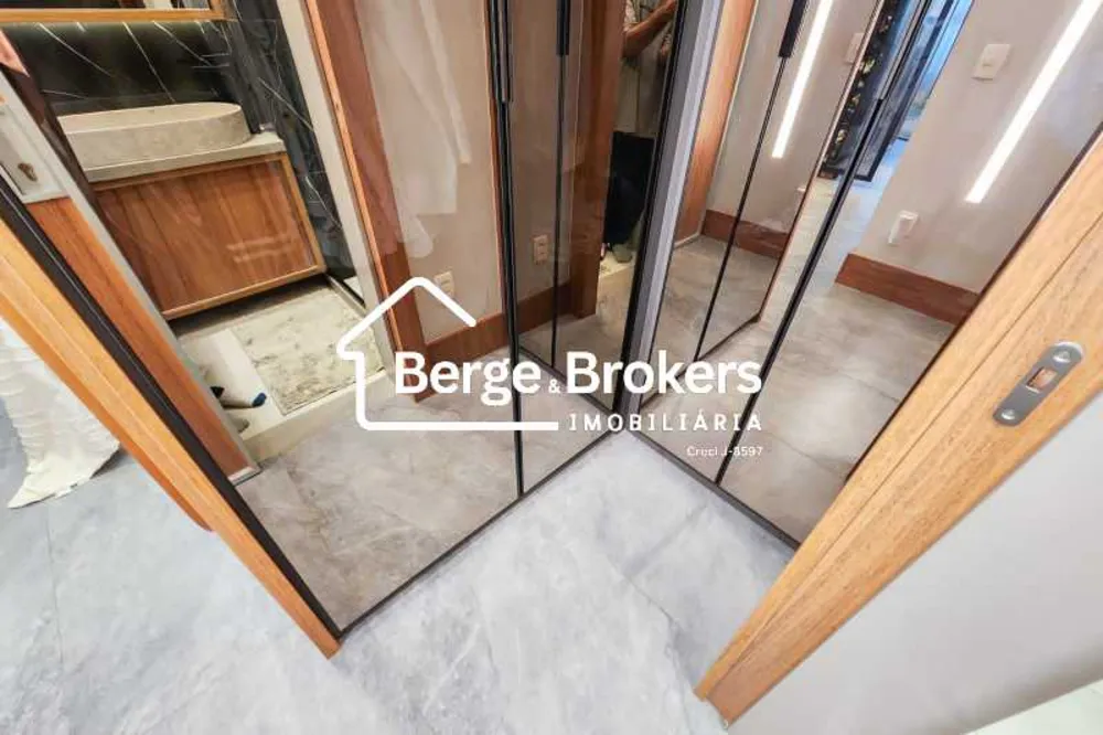 Apartamento, 2 quartos, 106 m² - Foto 16