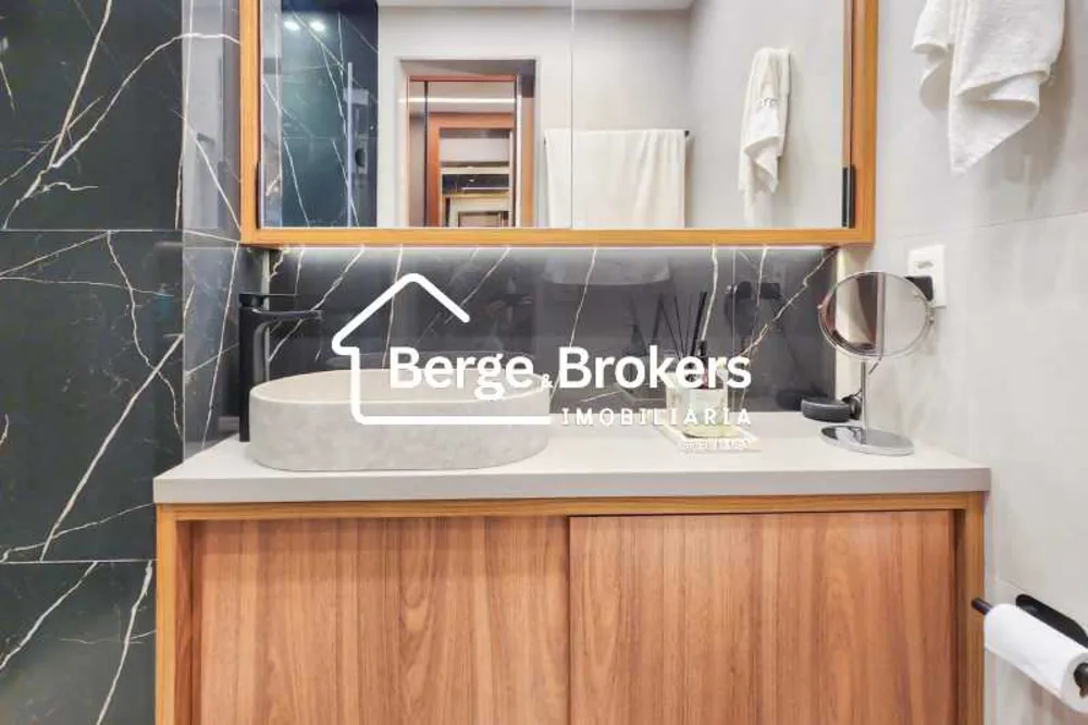 Apartamento, 2 quartos, 106 m² - Foto 18