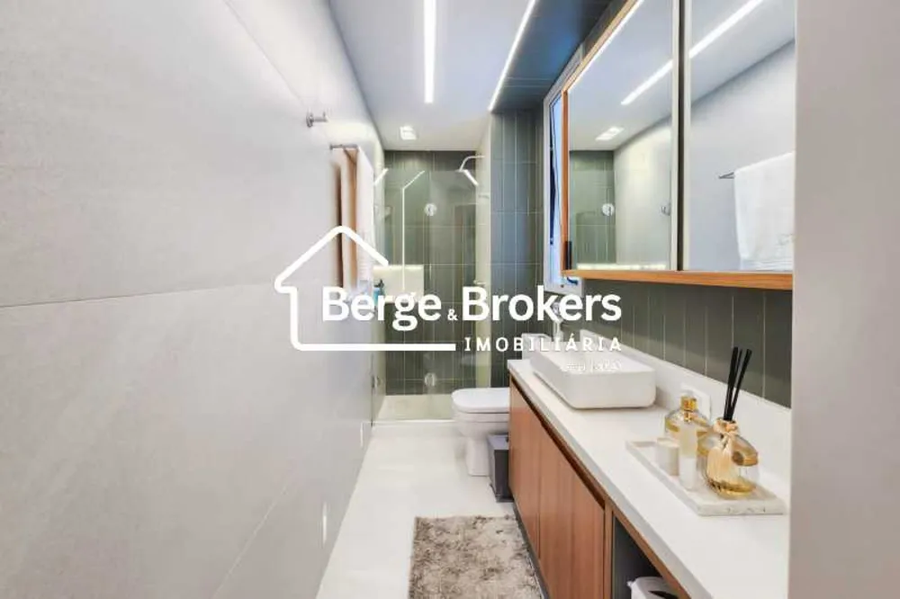 Apartamento, 2 quartos, 106 m² - Foto 22