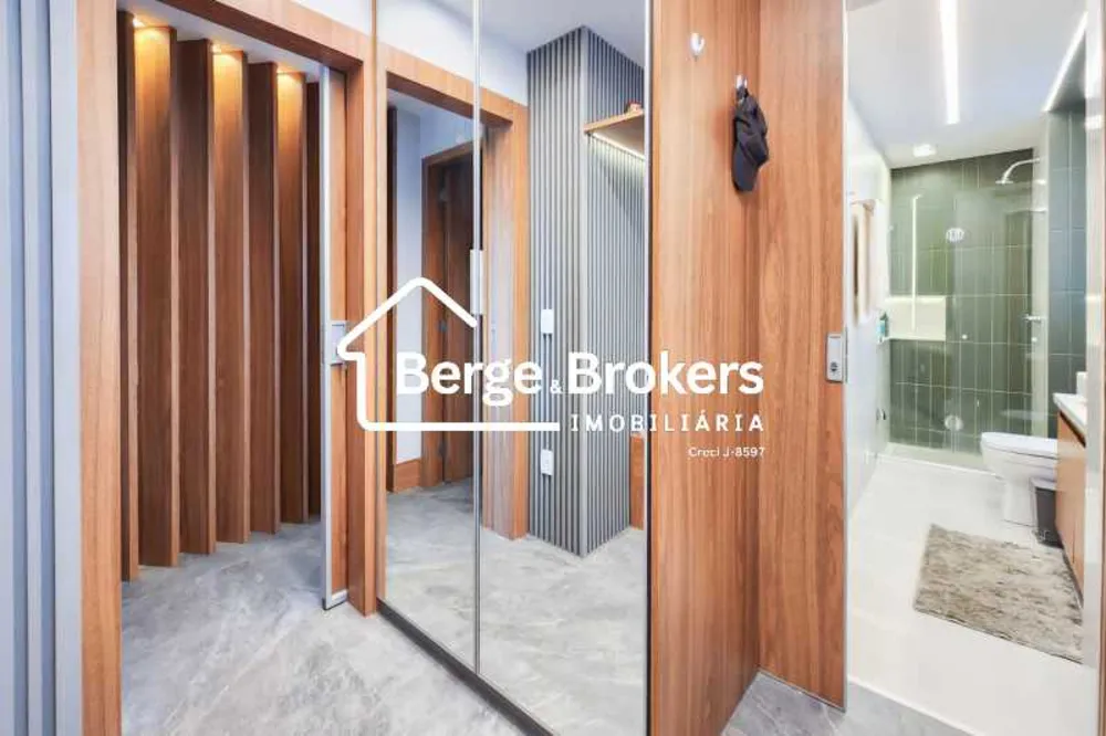 Apartamento, 2 quartos, 106 m² - Foto 17