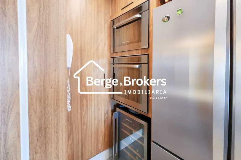 Apartamento, 2 quartos, 106 m² - Foto 13