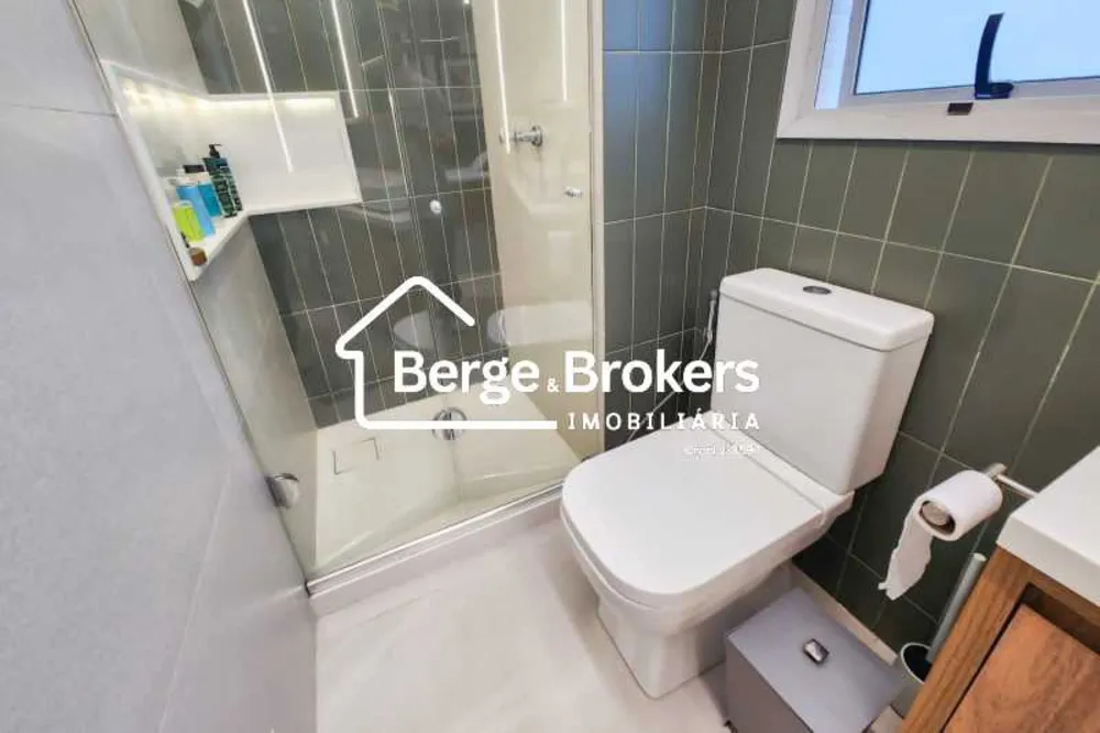 Apartamento, 2 quartos, 106 m² - Foto 23