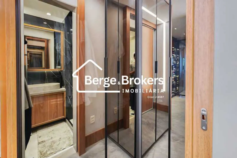 Apartamento, 2 quartos, 106 m² - Foto 15