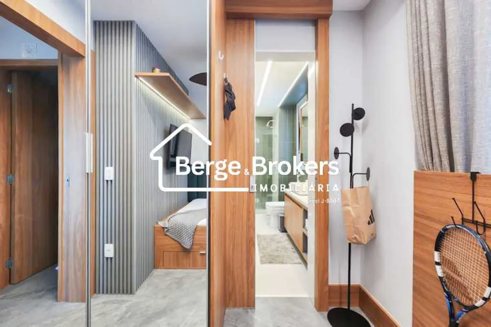 Apartamento, 2 quartos, 106 m² - Foto 24