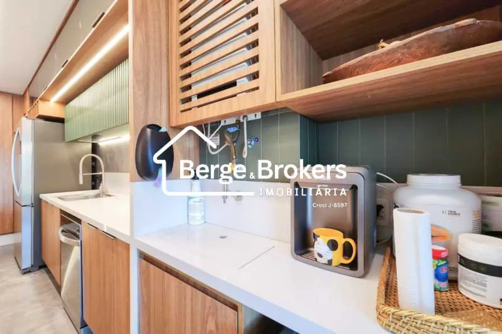 Apartamento, 2 quartos, 106 m² - Foto 10