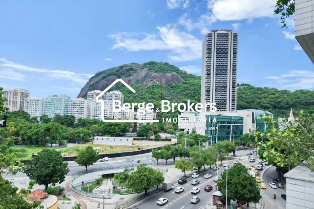 Apartamento, 2 quartos, 106 m² - Foto 30