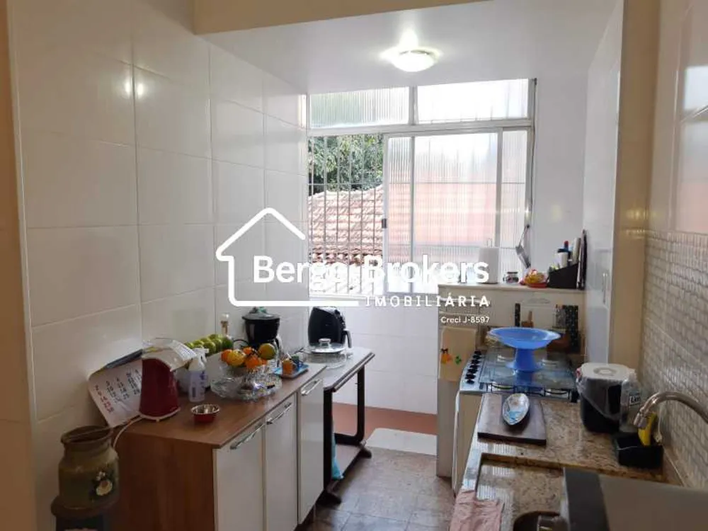 Apartamento, 3 quartos, 108 m² - Foto 24