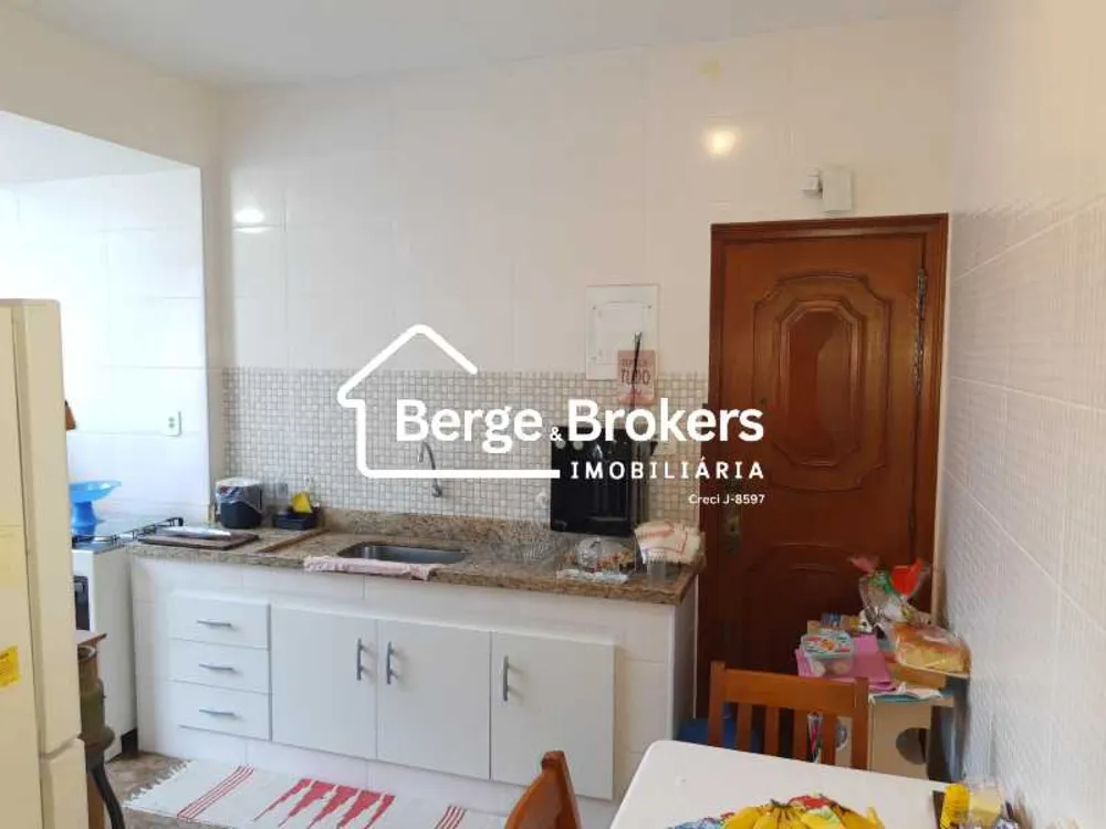 Apartamento, 3 quartos, 108 m² - Foto 22