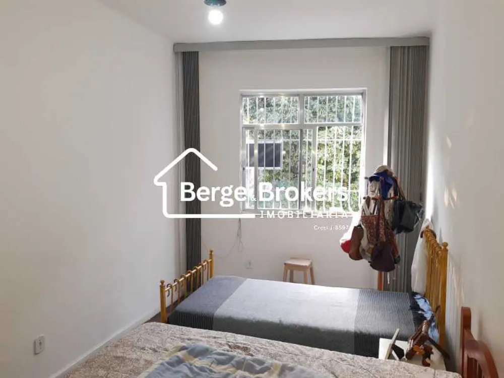 Apartamento, 3 quartos, 108 m² - Foto 12