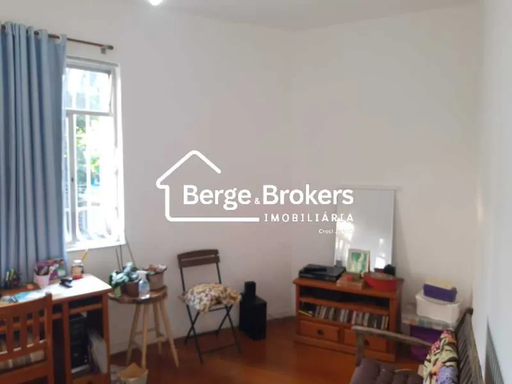 Apartamento, 3 quartos, 108 m² - Foto 10