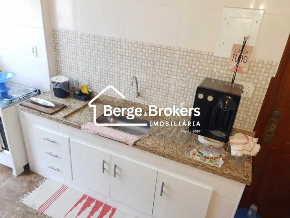 Apartamento, 3 quartos, 108 m² - Foto 23